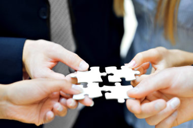 Complex IT Solutions Consultation