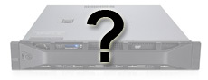 connetu dedicated server hosting custom server