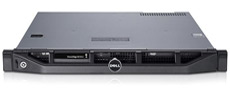 connetu dedicated server hosting entry level quad core