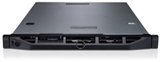 connetu dedicated server hosting octo core