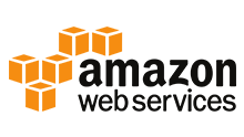 Amazon AWS