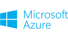 Microsoft Azure