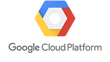 Google Cloud