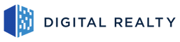 Digital Realty