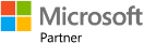 Microsoft Partner