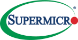 Supermicro